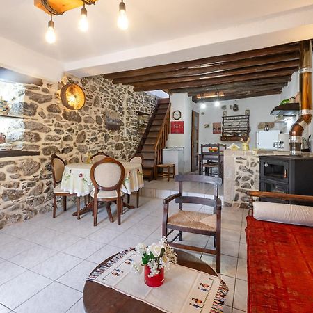 Petrino Residence Pombia Zewnętrze zdjęcie