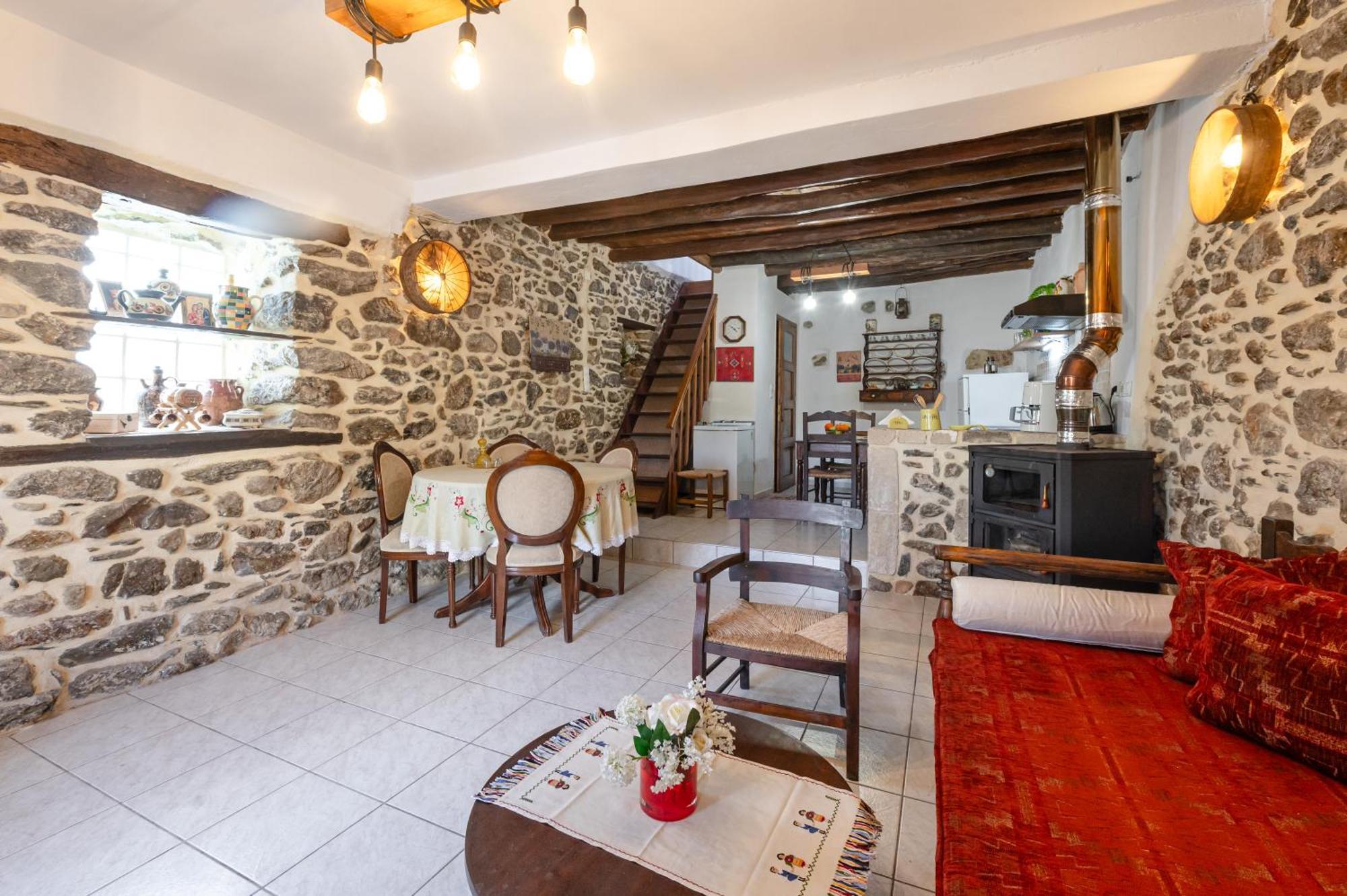 Petrino Residence Pombia Zewnętrze zdjęcie