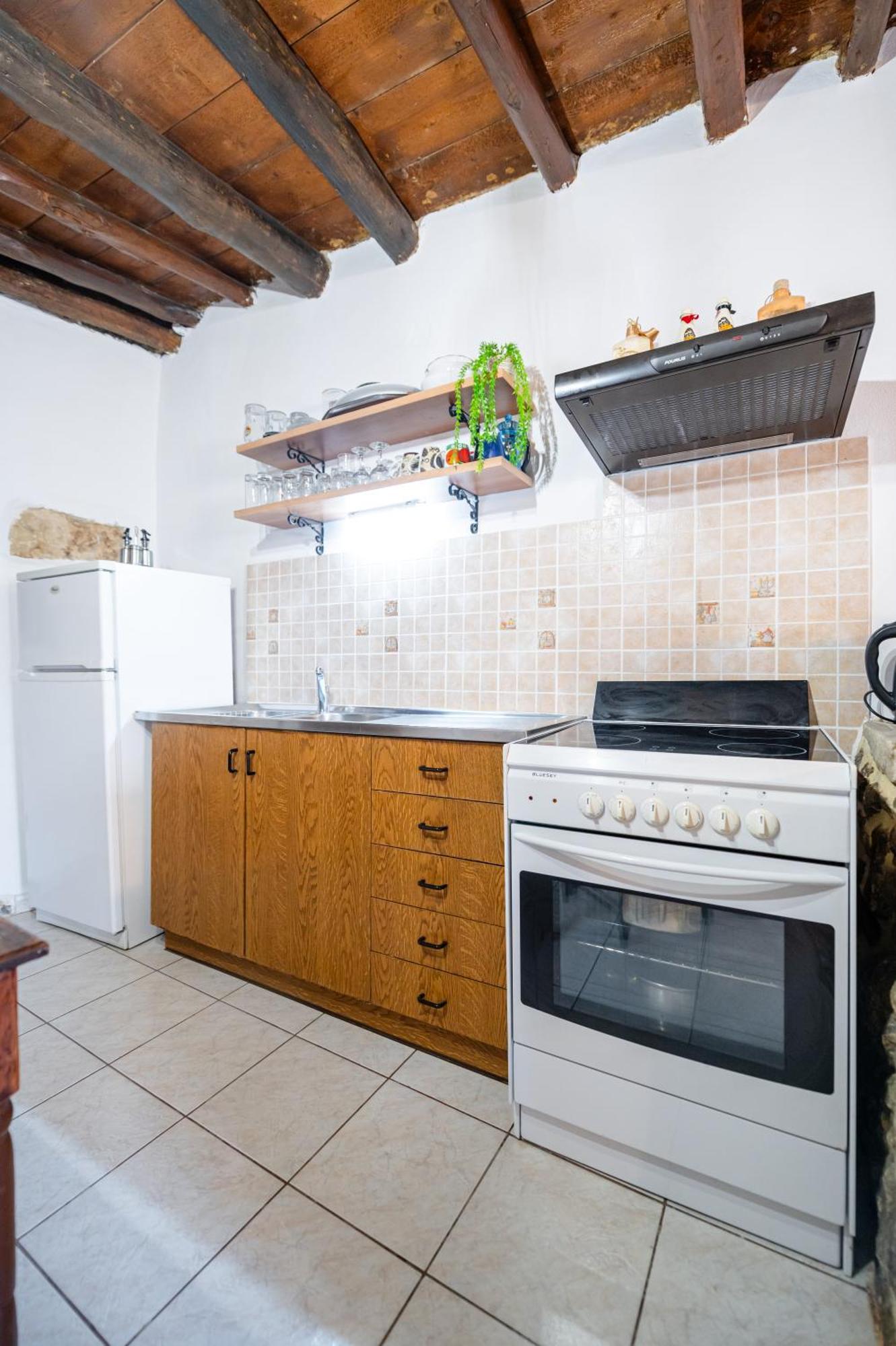 Petrino Residence Pombia Zewnętrze zdjęcie