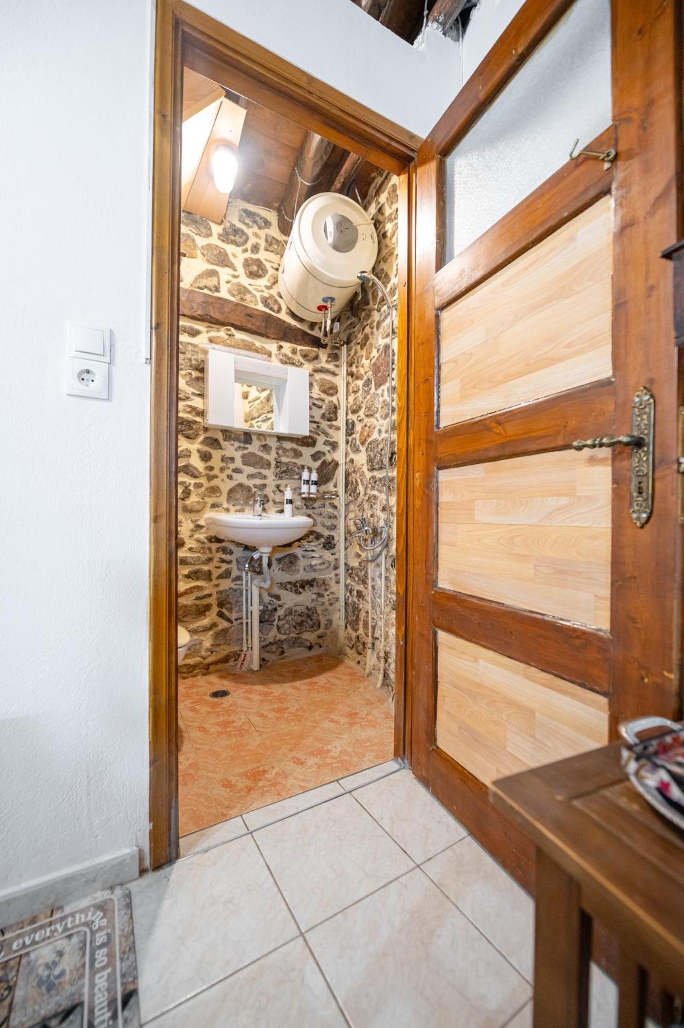 Petrino Residence Pombia Zewnętrze zdjęcie