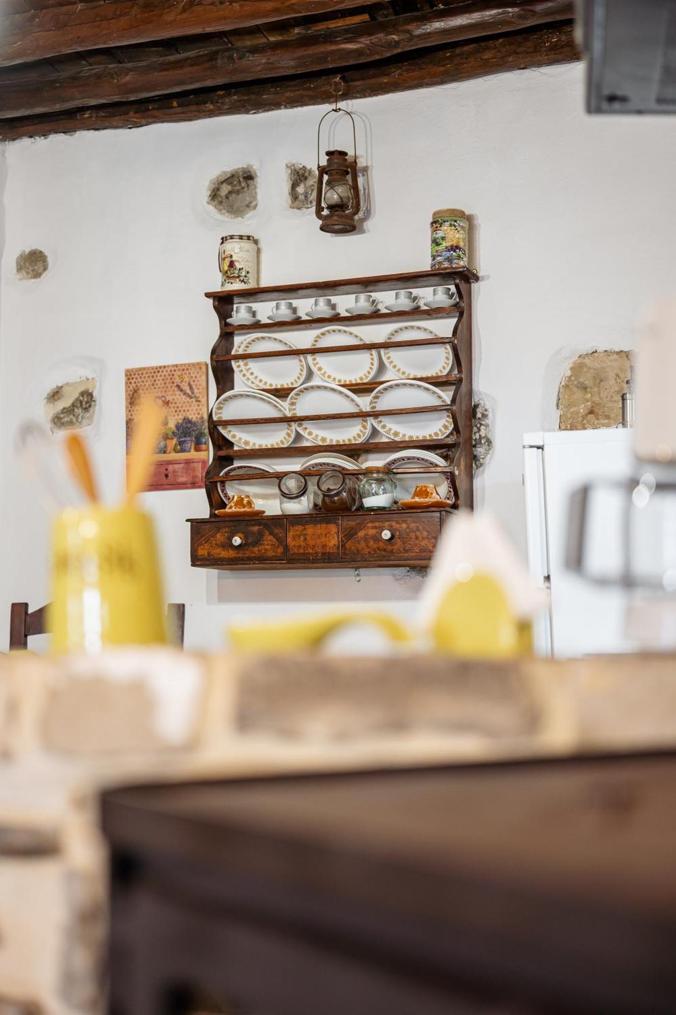 Petrino Residence Pombia Zewnętrze zdjęcie