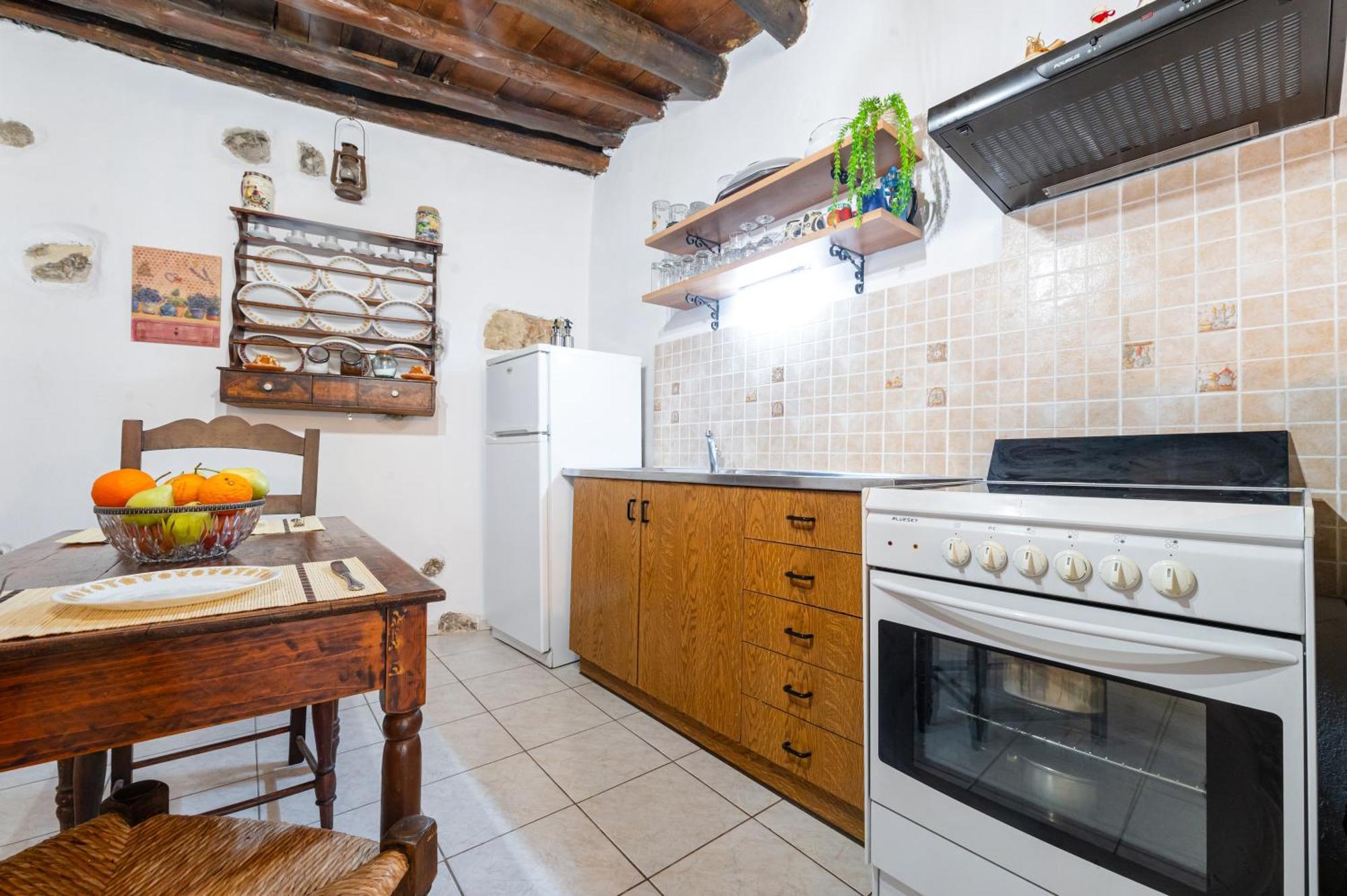 Petrino Residence Pombia Zewnętrze zdjęcie