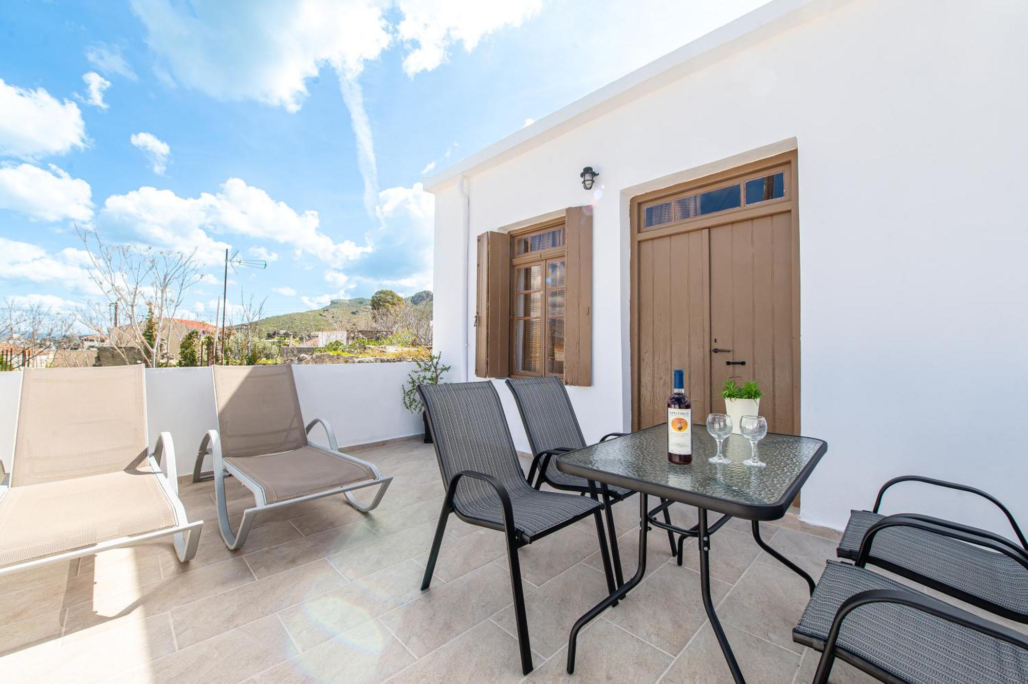 Petrino Residence Pombia Zewnętrze zdjęcie