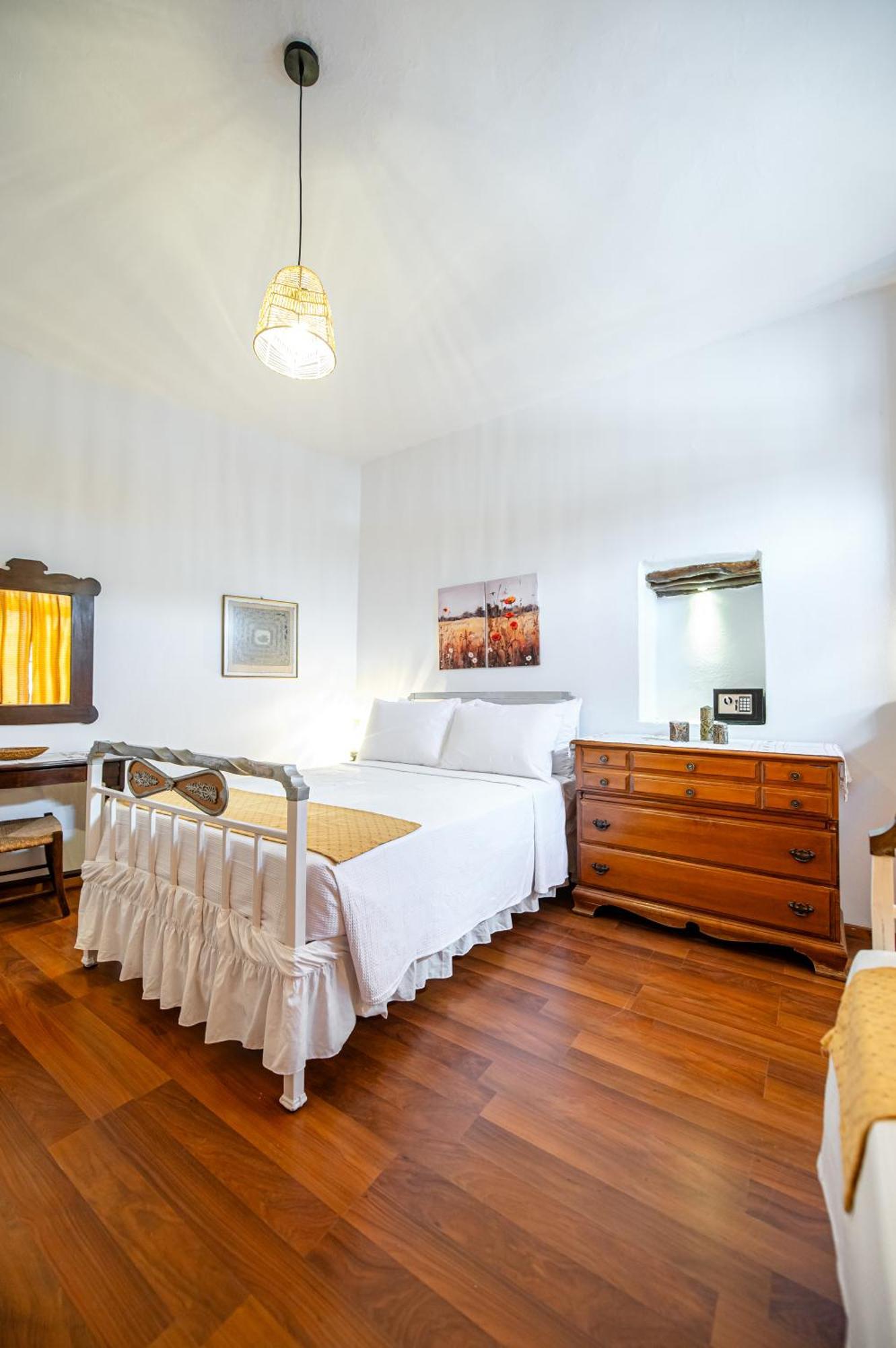 Petrino Residence Pombia Zewnętrze zdjęcie