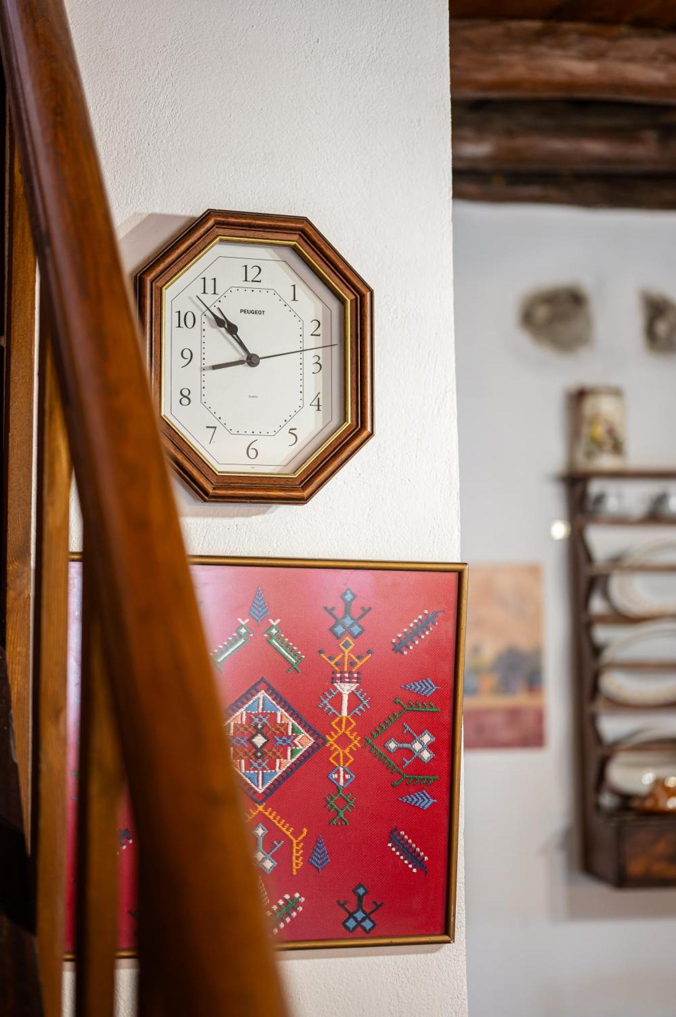 Petrino Residence Pombia Zewnętrze zdjęcie