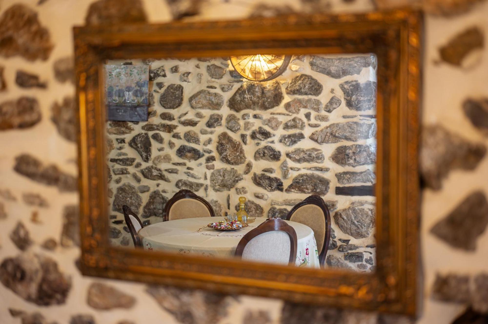 Petrino Residence Pombia Zewnętrze zdjęcie
