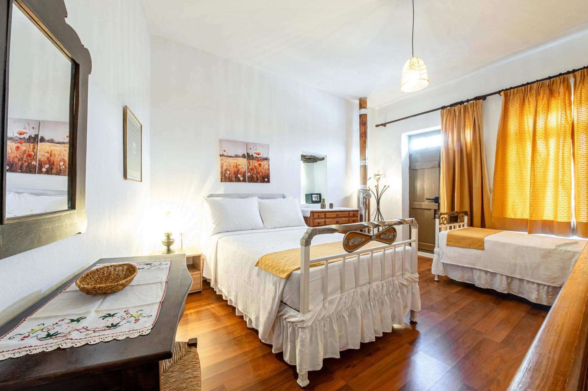 Petrino Residence Pombia Zewnętrze zdjęcie