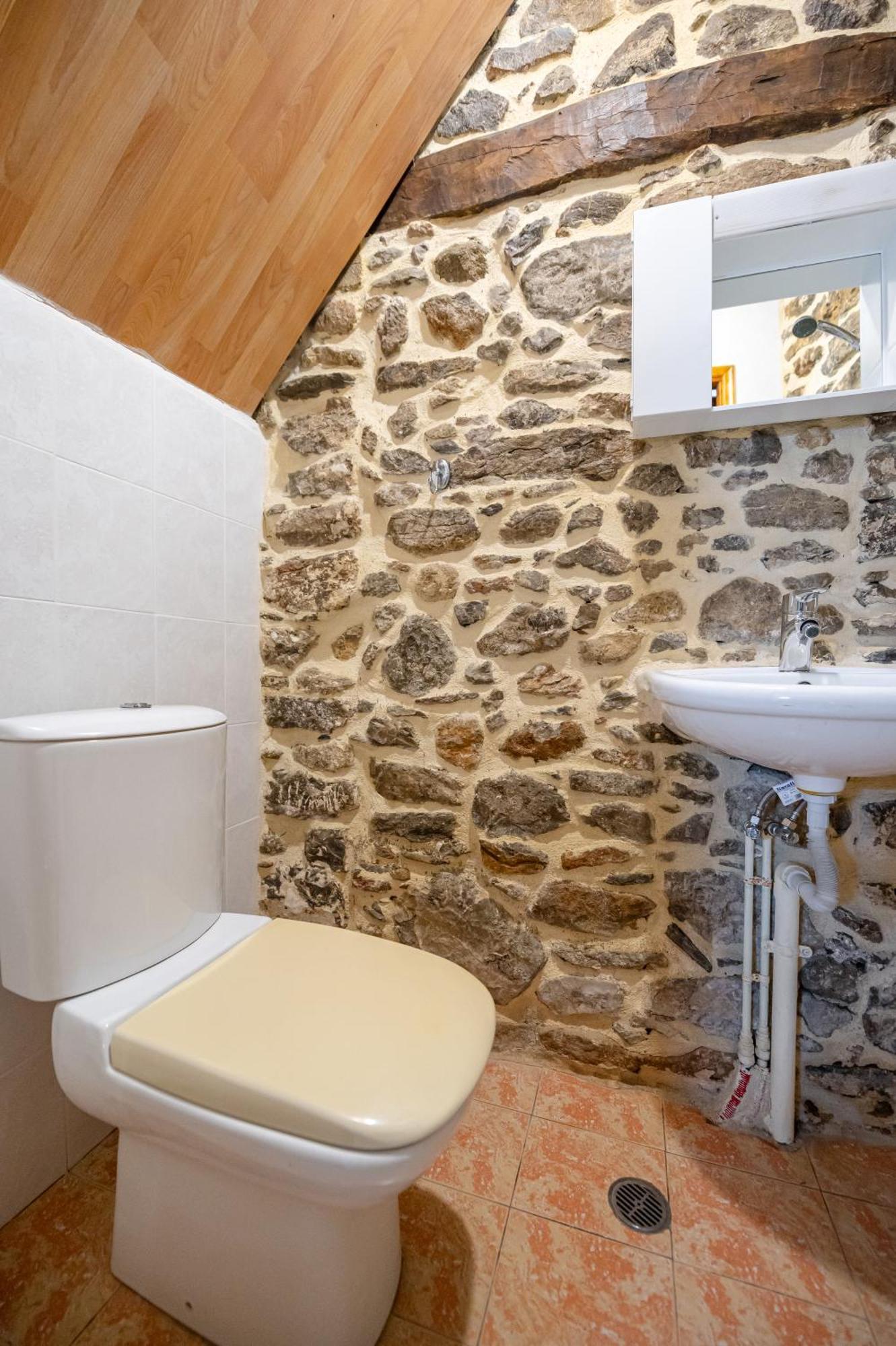 Petrino Residence Pombia Zewnętrze zdjęcie