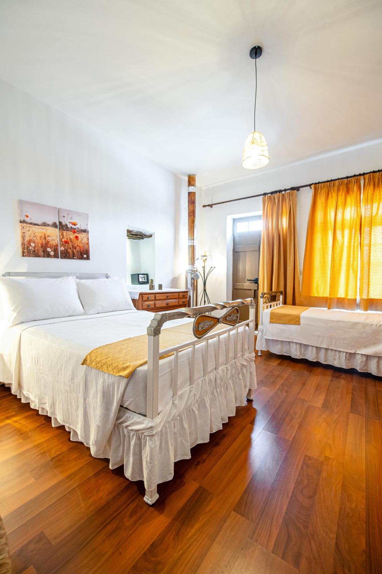 Petrino Residence Pombia Zewnętrze zdjęcie