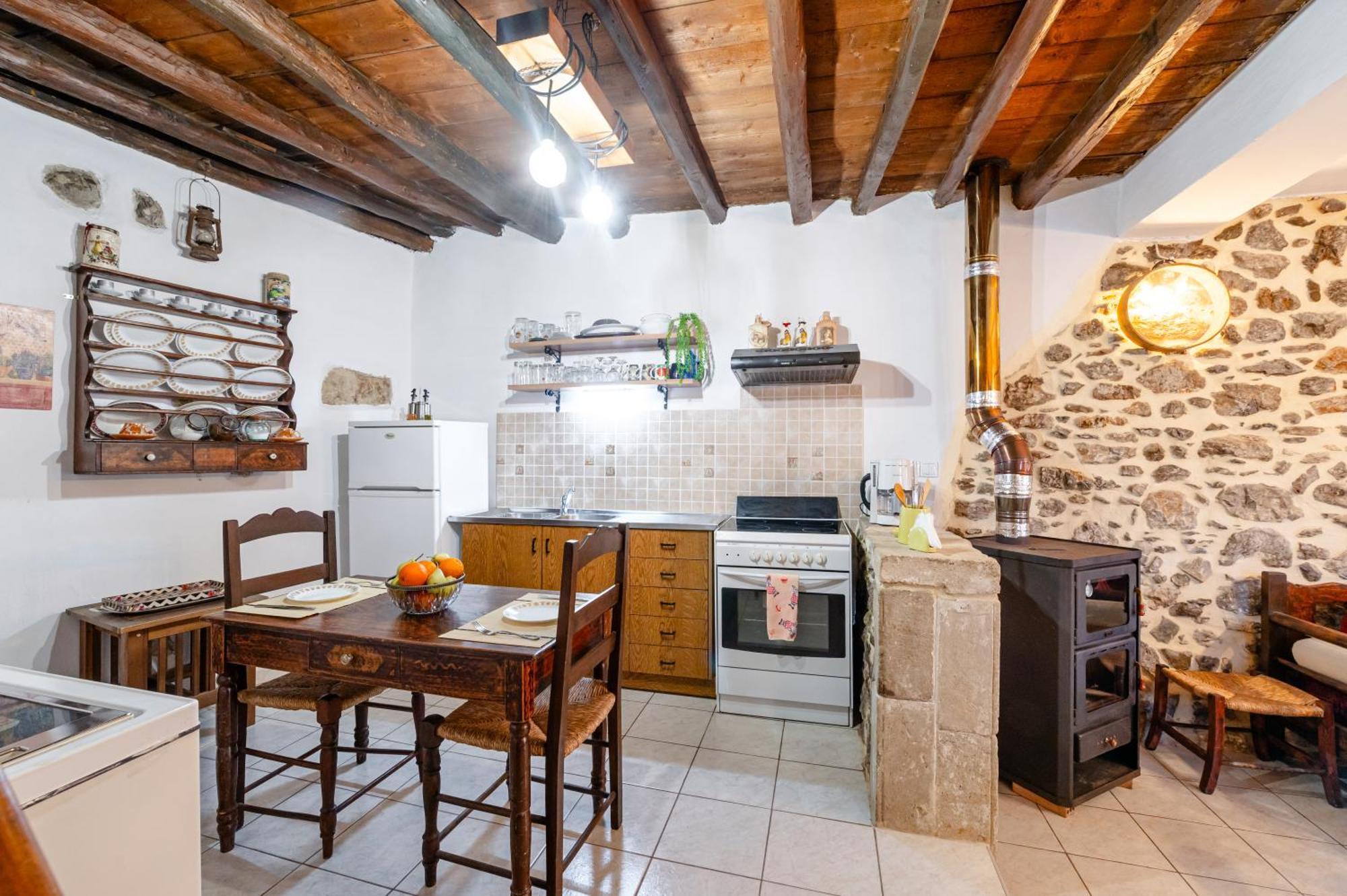 Petrino Residence Pombia Zewnętrze zdjęcie