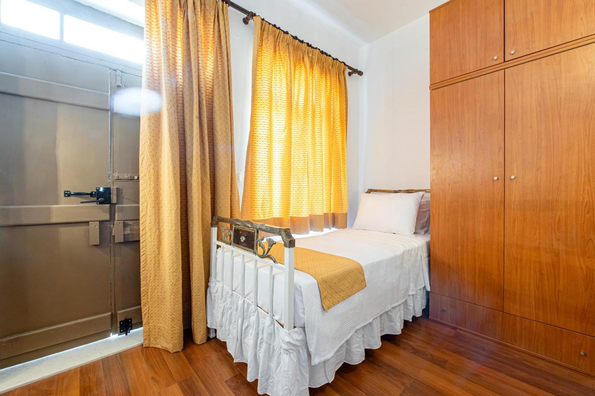 Petrino Residence Pombia Zewnętrze zdjęcie