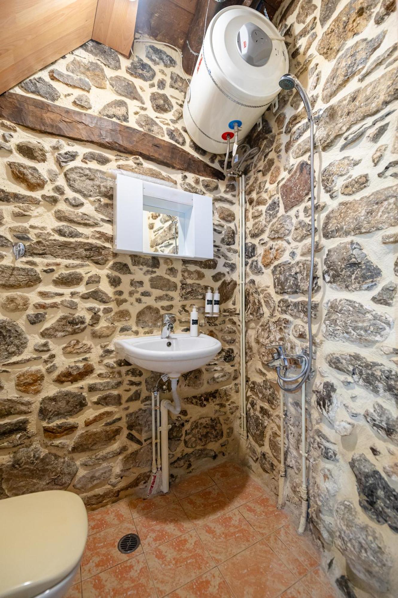 Petrino Residence Pombia Zewnętrze zdjęcie