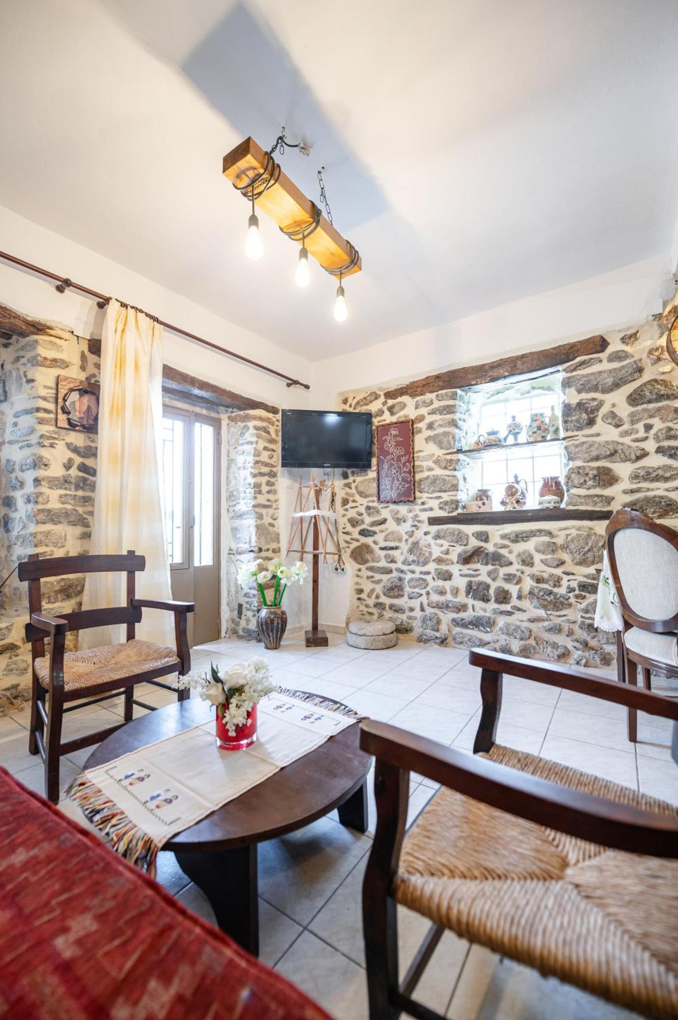 Petrino Residence Pombia Zewnętrze zdjęcie