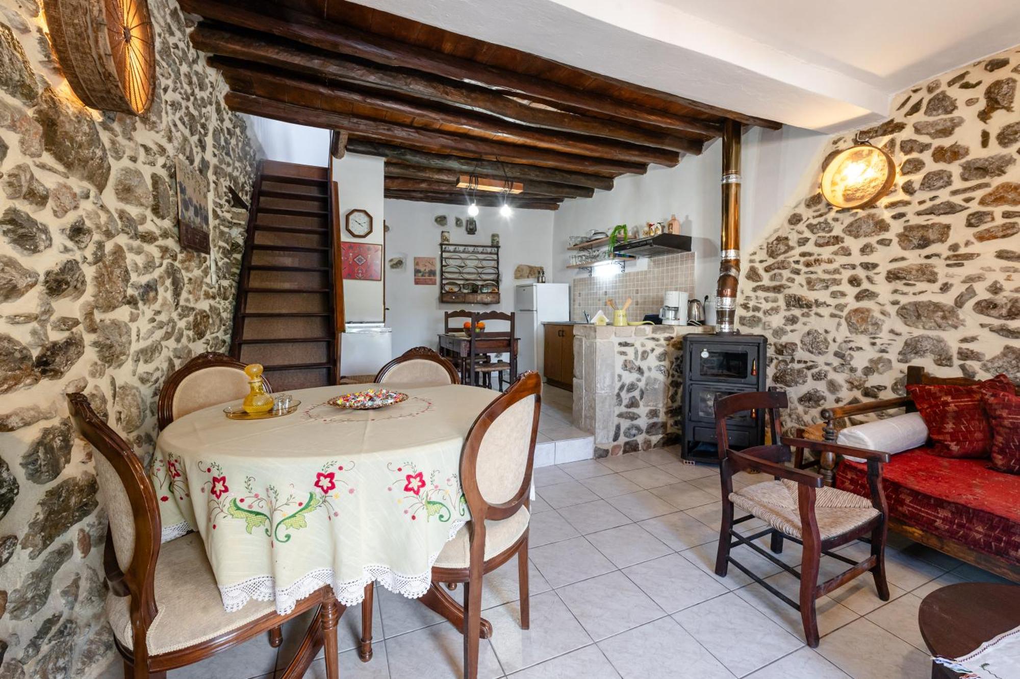 Petrino Residence Pombia Zewnętrze zdjęcie