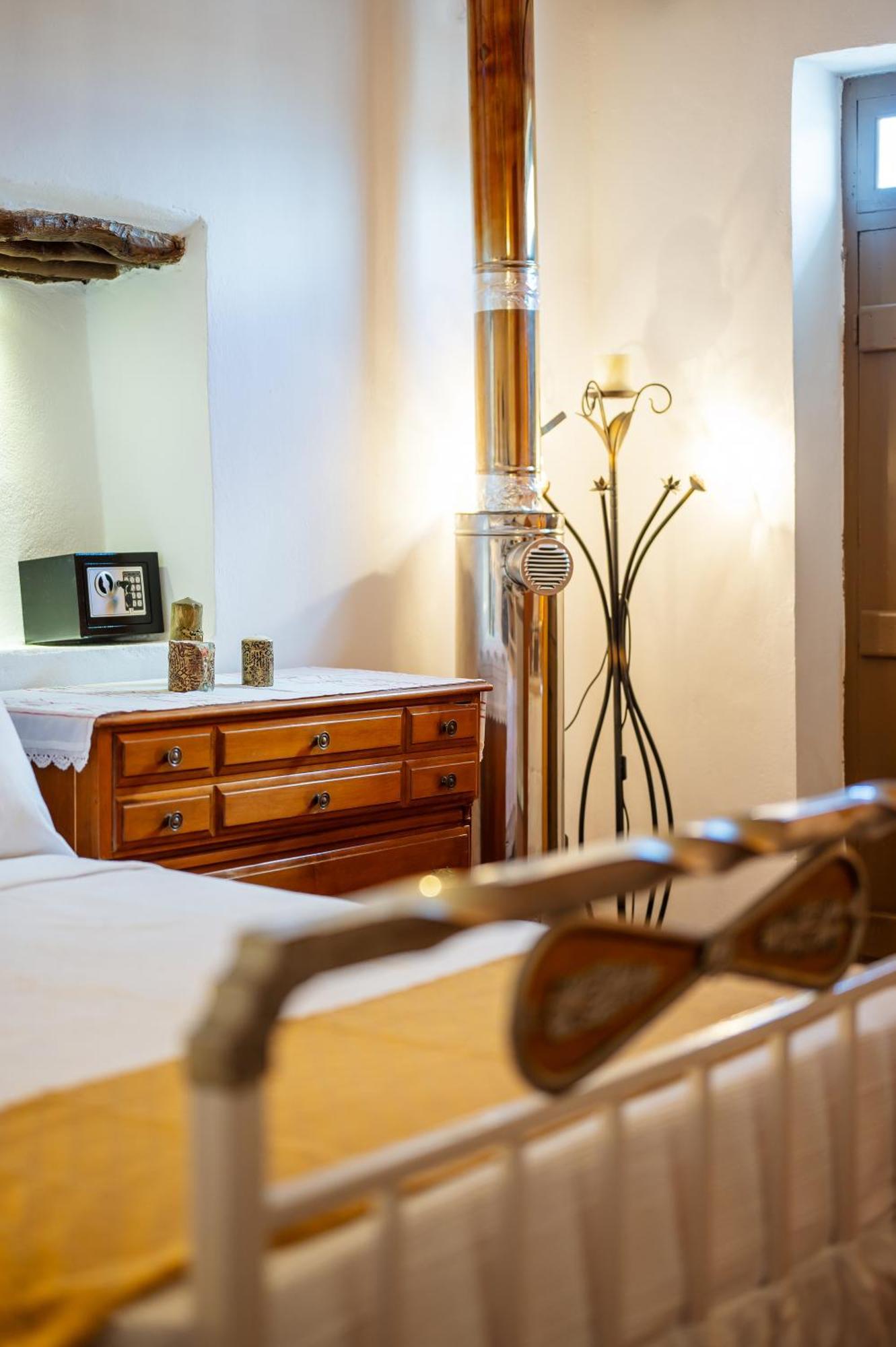 Petrino Residence Pombia Zewnętrze zdjęcie