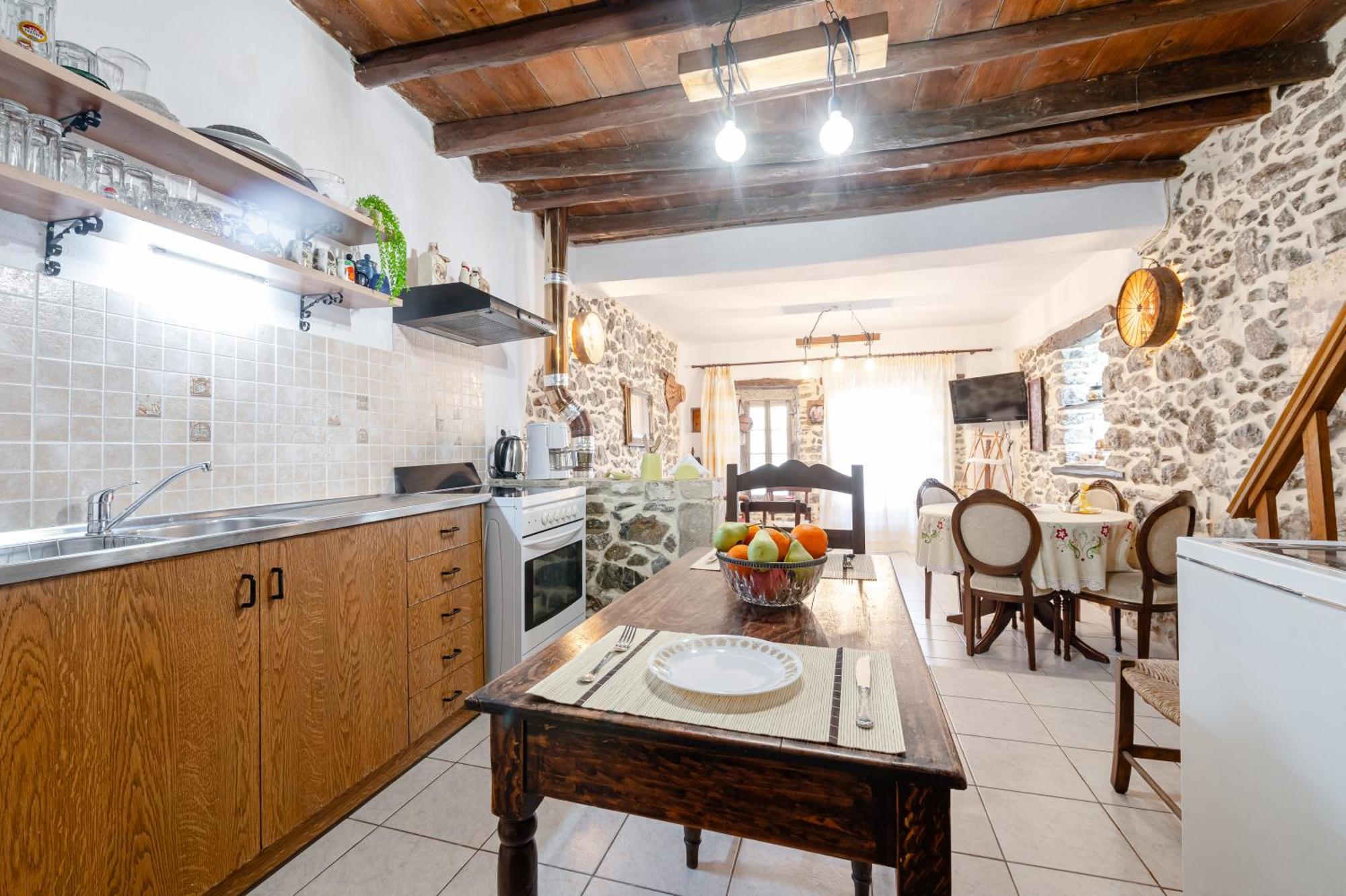 Petrino Residence Pombia Zewnętrze zdjęcie