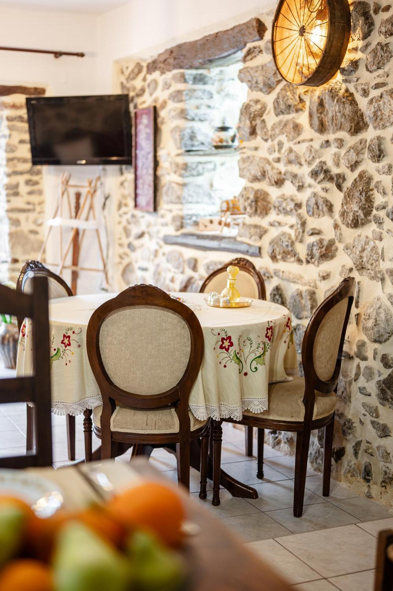 Petrino Residence Pombia Zewnętrze zdjęcie